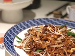 -炳胜私厨(万象前海店)