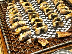 -百年食客韩式烤肉(南三环店)