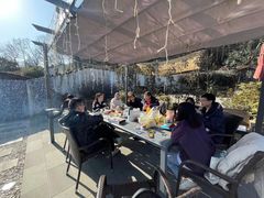-她说户外烧烤团建(西湖店)