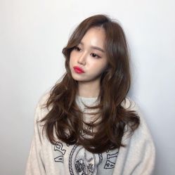 -P.STYLE派斯造型