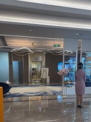 -深圳米兰柏羽医疗美容医院