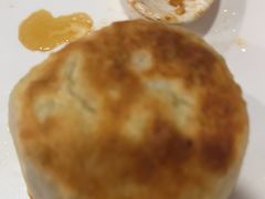 -尹记门钉肉饼(丰台站店)