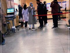 -天津市第三中心医院