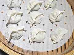 -三个渔夫·蒸汽海鲜(小白楼店)