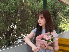 -南戴河国际娱乐中心