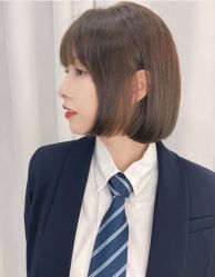 -凤五·NINE-DESIGN久设计