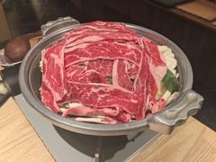 -南风(淮海街店)