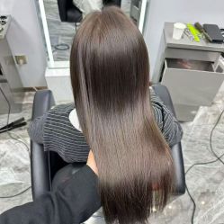 -东方美妍小鹏造型