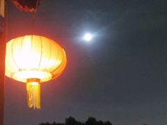 -小王府(什刹海店)