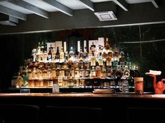 -Joy酒隐(西湖店)
