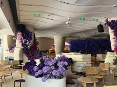 -星巴克臻选(长沙运达中央广场店)