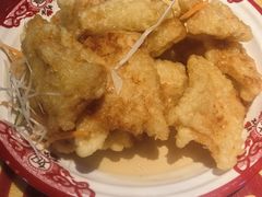 -人民公社大食堂(顺义总店)