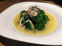 -廊亦舫Lang Yi Fang Restaurant(金桥店)
