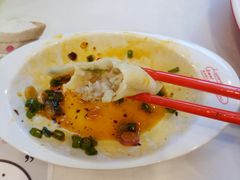 -客临百思德·东北特色馆(龙湖时代天街店)