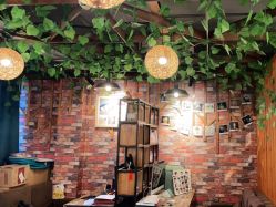 -小熊维尼高端儿童摄影(宝安旗舰店)