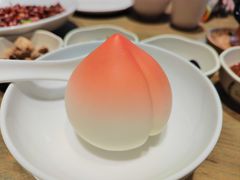 -京味斋·北京烤鸭(小西天店)