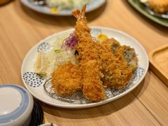 -和幸(春熙路群光广场店)