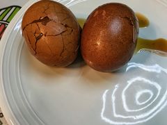 -清真伊源饺子馆(陶然共友大厦店)