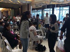 等位区-亢龙太子酒轩(东湖店)