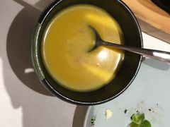 -味钱塘·钱塘渔鲜·地道江浙菜(宋城店)
