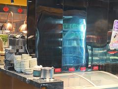 -吉布鲁牛排海鲜自助(温江合生汇店)