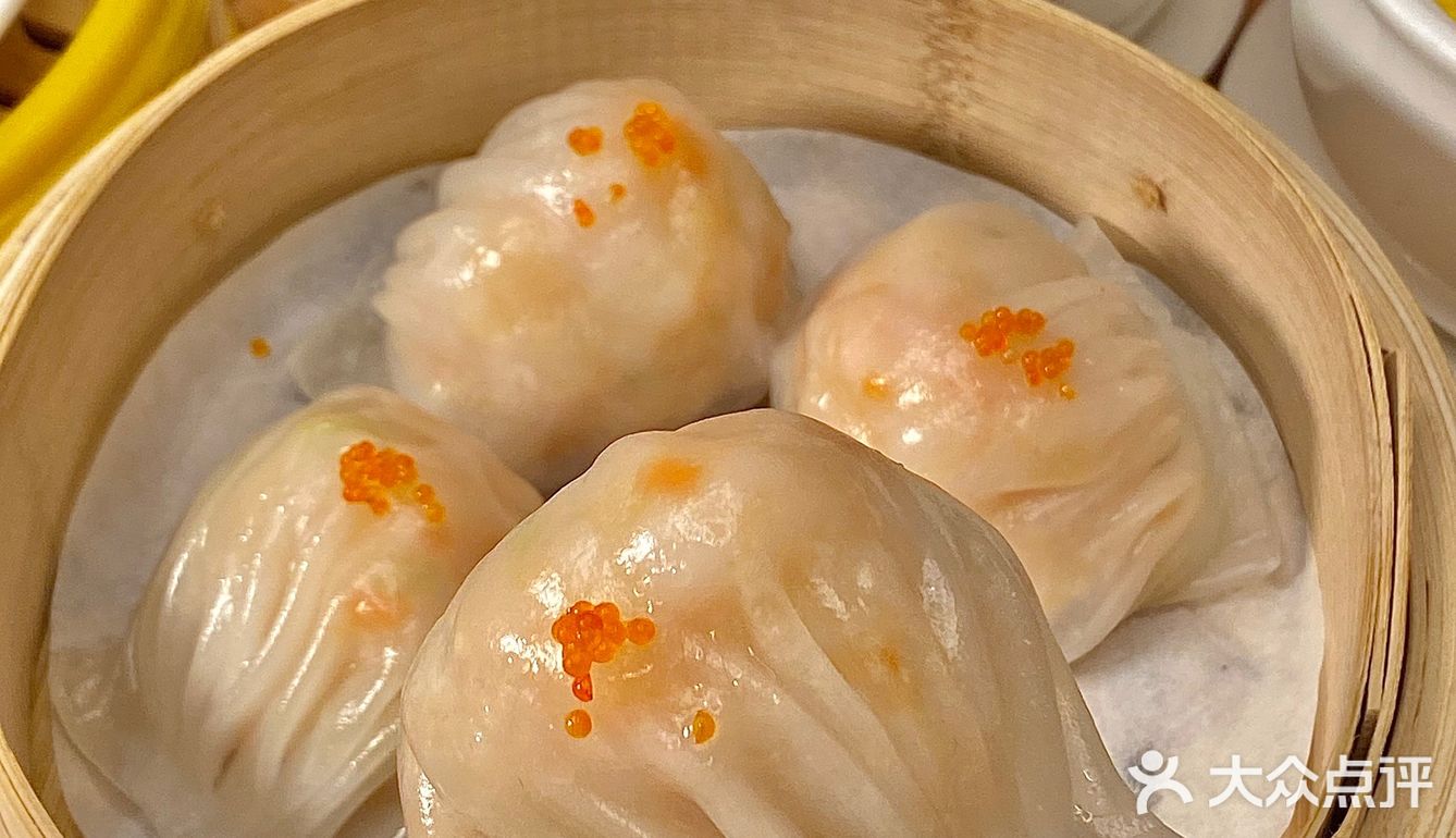 成都粤菜｜不能错过这家会爆汁的烧鹅啊啊啊