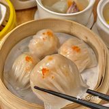 成都粤菜｜不能错过这家会爆汁的烧鹅啊啊啊