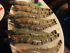 -鼎王麻辣锅(七贤店)
