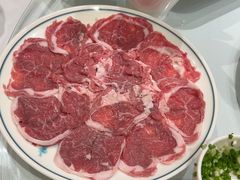 -天宜隆蘑菇宴火锅(石景山旗舰店)