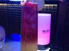-陌上花儿·音乐西餐吧(和平店)