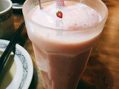 大头虾越式风味(惠福东路店)-大头虾越式风味餐厅(光明广场店)