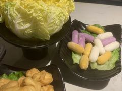 -三不牛腩(宾虹路店)