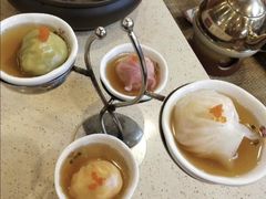-点都德(汇盈广场店)