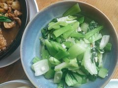 -丰乐餐厅·始于1999(千岛湖店)