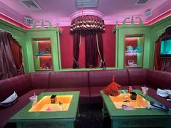 -骑士KTV(红谷滩万达店)