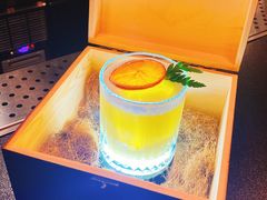 -解药·antidote Cafe&Bar