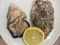 -阿弟仔海鲜