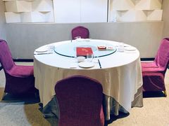 -东方红酒楼(知春路店)