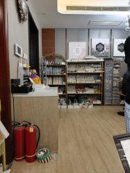 点击看大图 -H12 STAR日式美甲美睫专门店