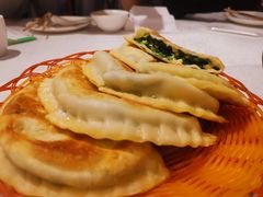 -京滨饭店·餐厅(阜外大街店)