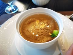 -三利音·浦之舟(滨江大道店)