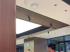 -聚味瞿记·龙虾堂(咸嘉湖店)
