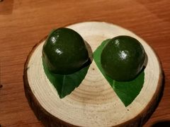 -天水蔬食料理(树德之光店)