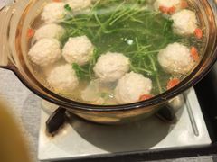 -俏陵轩·南京本土菜(奥体博览中心店)