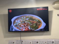 -德四家·云南傣味烧烤品牌(和谐店)