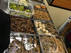-领鲜风味花雕鸡(马端街店)