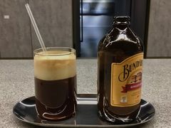 -山下C5cafe(惠通时代广场店)