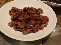 -新白鹿餐厅(龙游路总店·杭帮菜名店)