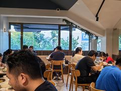 -二楼老店重庆鸡公煲(真光路店)