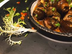 -渔太泰漓江小馆·广西融合菜(西街店)